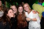 Thumbs/tn_Kermis 2015 dinsdagavond VdG 015.jpg